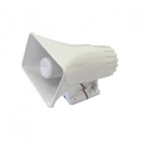 V264: Speaker Horn 40W