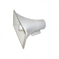 V267: Speaker Horn 50W