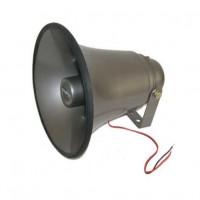 V299: Speaker Horn 40W