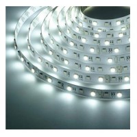 YESA5050: 5M SMD Waterproof Flexible Light LED Strip