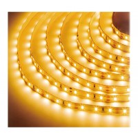 YESA3528: 5M SMD Waterproof Flexible Light LED Strip