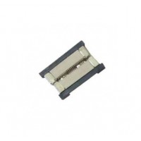YESA3550I: 2 Pin Joiner