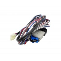 PGT-00UPH: GM/TOYOTA WIRE HARNESS 2000-UP