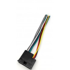 PKI-9501H: KIA WIRE HARNESS