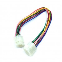 PHWH-820: HONDA WIRE HARNESS 