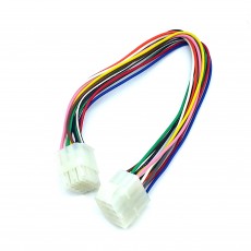 PHWH-820: HONDA WIRE HARNESS 