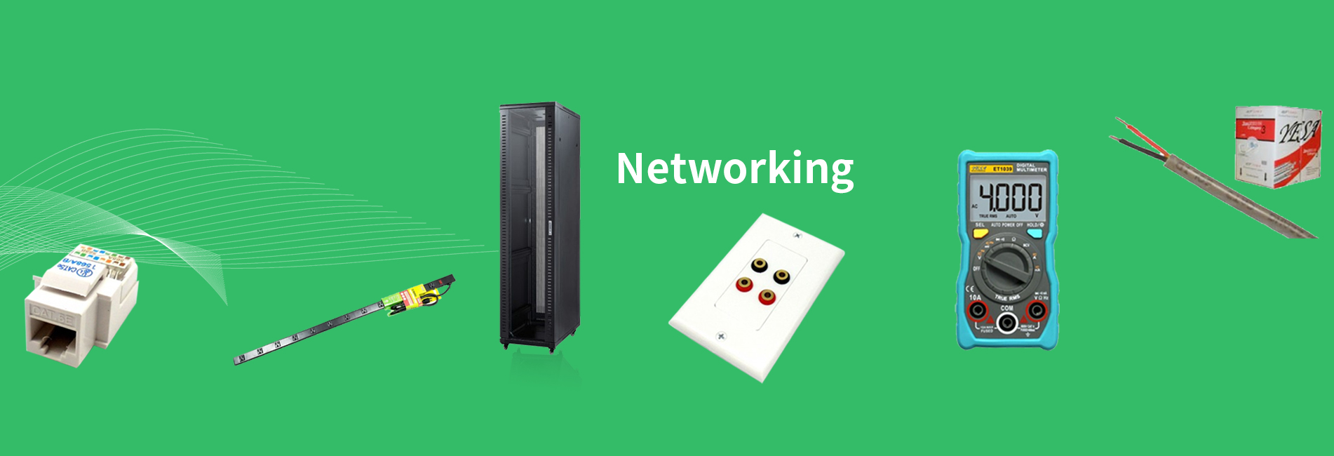 Networking banner_2