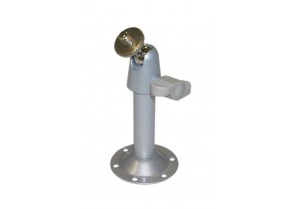 ACC608: Camera Bracket max load 3kg