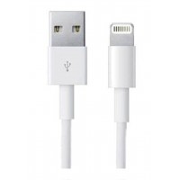PH-4I6: USB to Lightning PD Cable, 25W / 3A