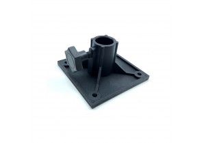 PS024-25: Speaker Handling Base 25mm 