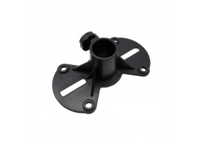 PS024-35: Speaker Handling Base 35mm 