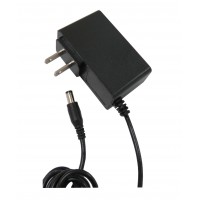 PT1008-CAM2: 2A, 12V Switching Power Supply 