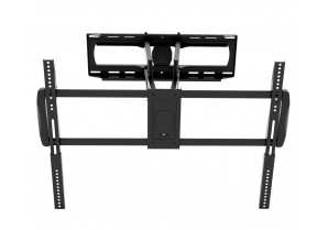 PPA-059: 37'' to 90''  TV Wall Mount