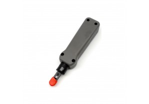 ET1018: Punch down tool
