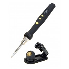ET1025E-65W: 65W PD Protocol Soldering Iron