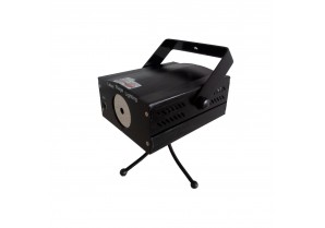 PL-494: Laser Stage Light 