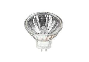 MR16L50-38: 50W 12V 38C Halogen MR16 Spot Light 