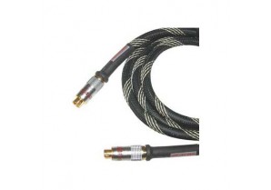 PRO2004-1.5M: SUPER VHS VIDEO CABLE 