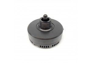 TD-201: 200W PIEZO TWEETER DRIVER, 3.94" x 0.59" 