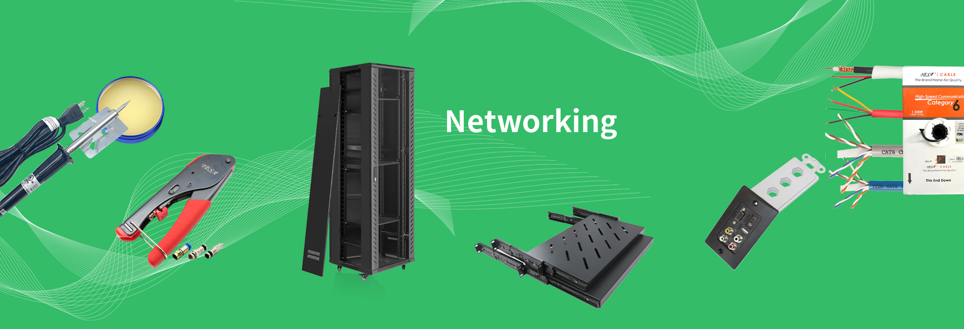 Networking banner_2
