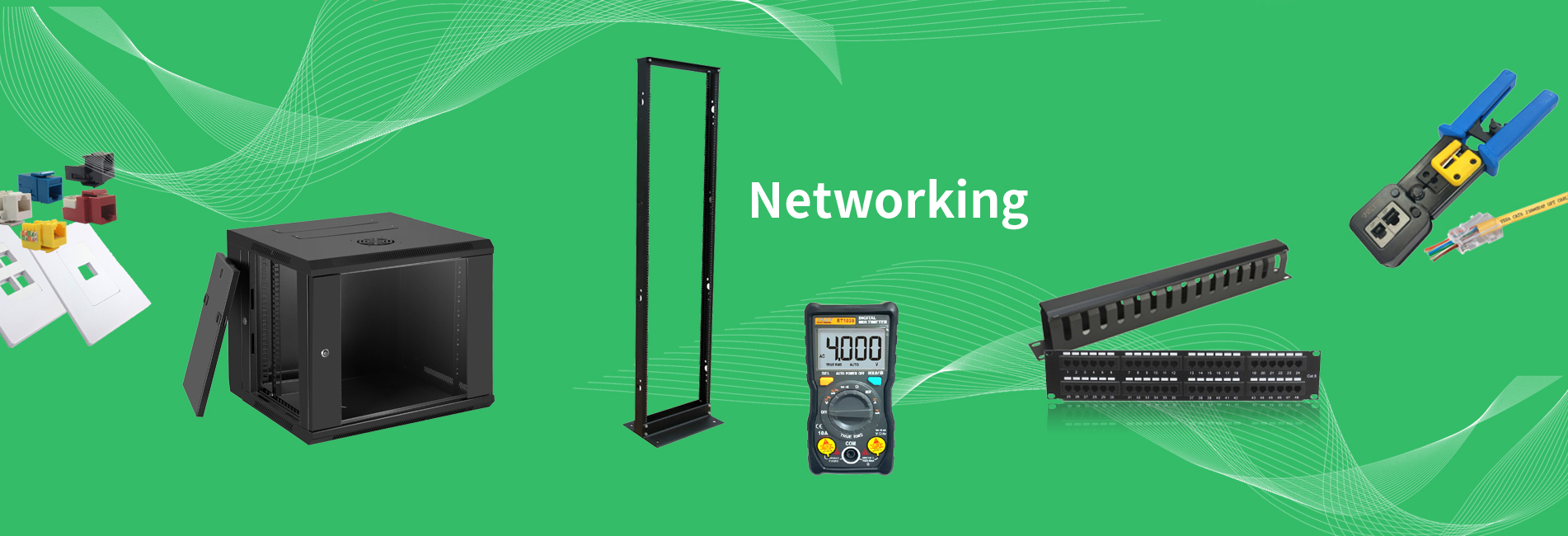 Networking banner_1
