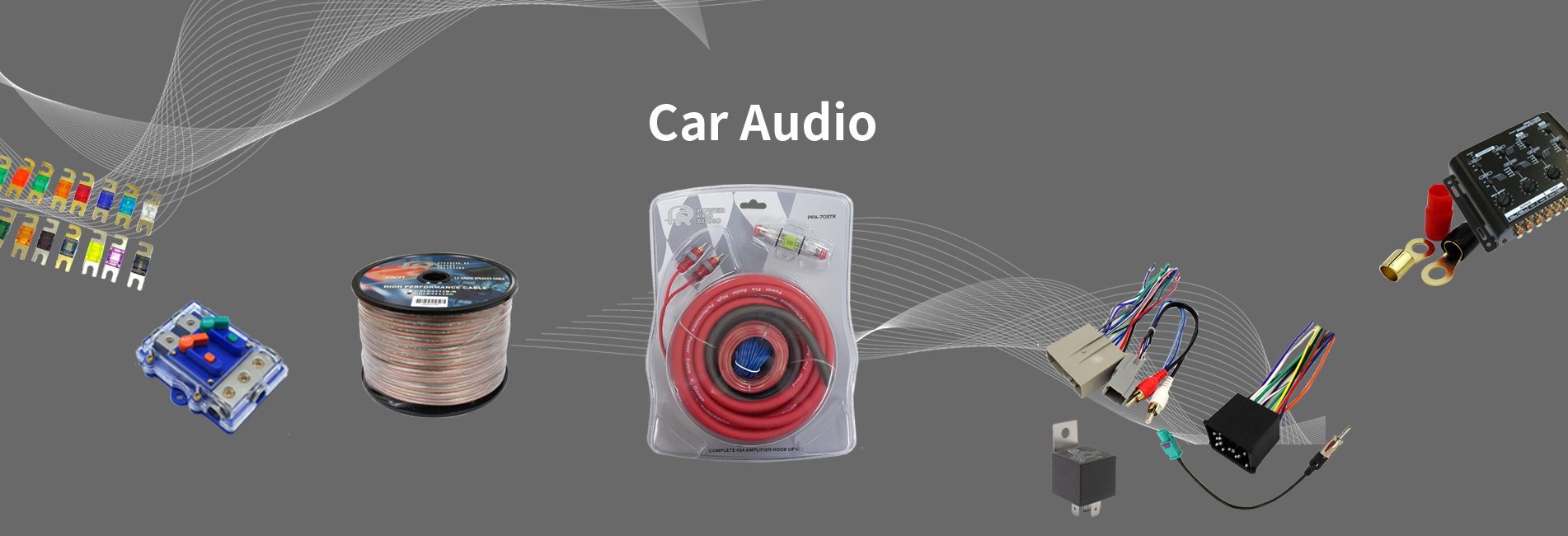 Car Audio banner1